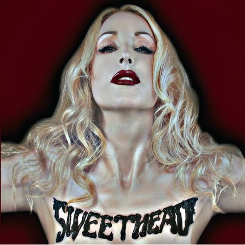 Running Out by Sweethead