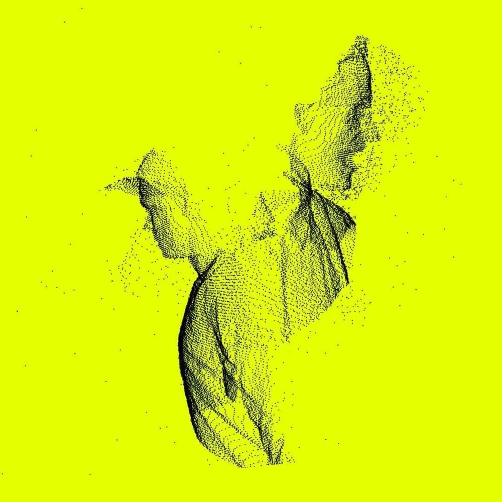 Album cover art for "Bare Sig Det’ Jul" by Benal