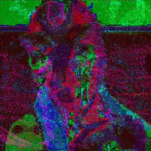 Encode by Voodoo