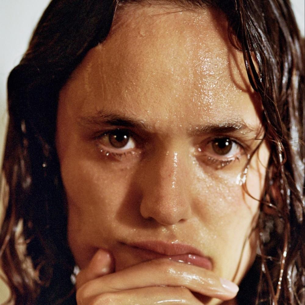 Photo of Wet