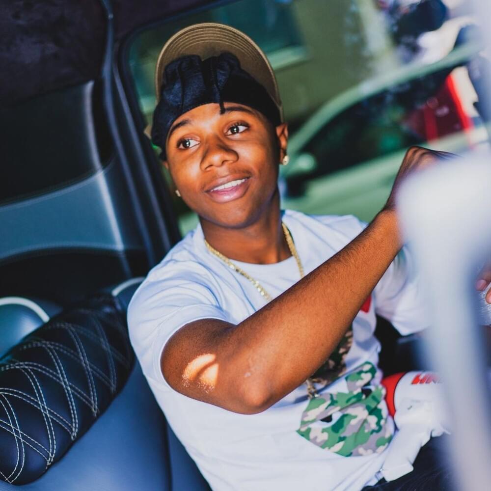 Photo of WhoHeem