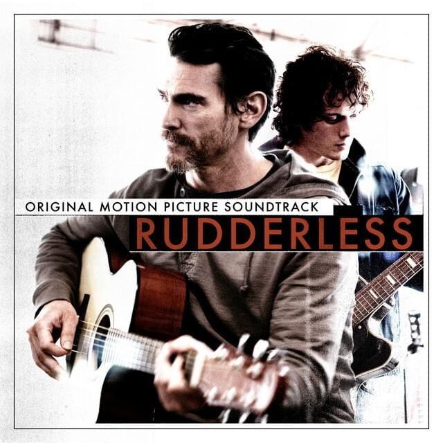 Hold On by Ben Kweller