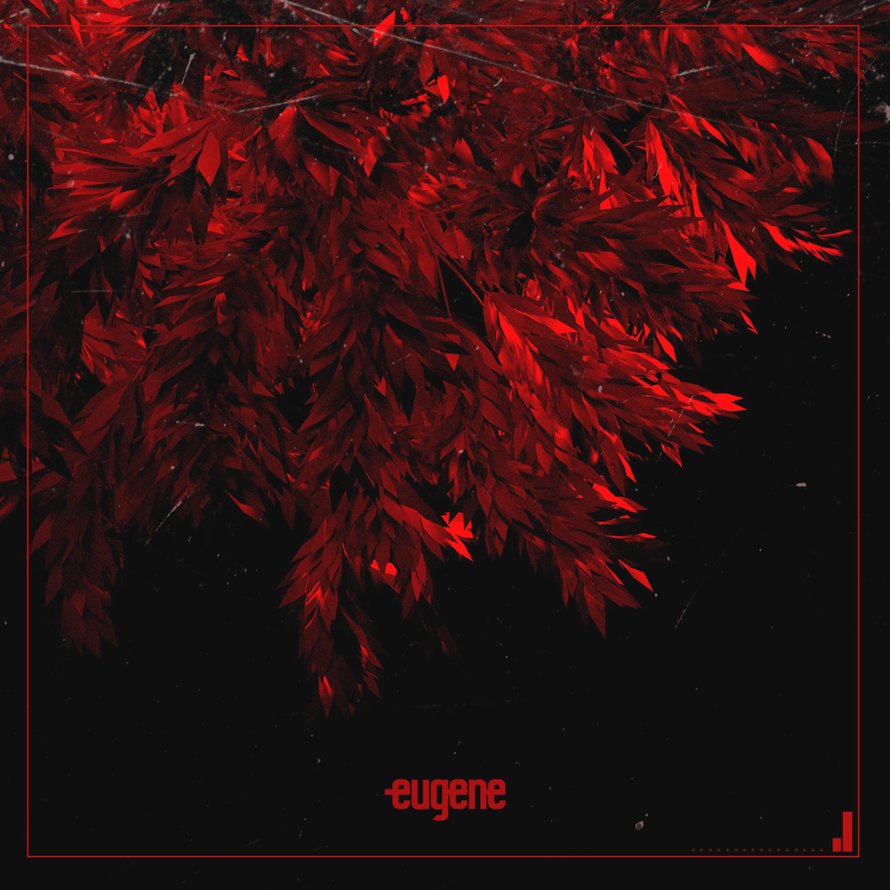 Cover image for Carbon EP