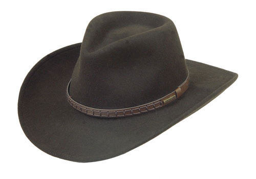 Country Genius Editors Profile Picture Photo of Country Genius Editors