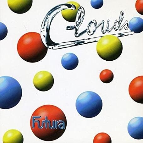The Edge by The Clouds (AUS)