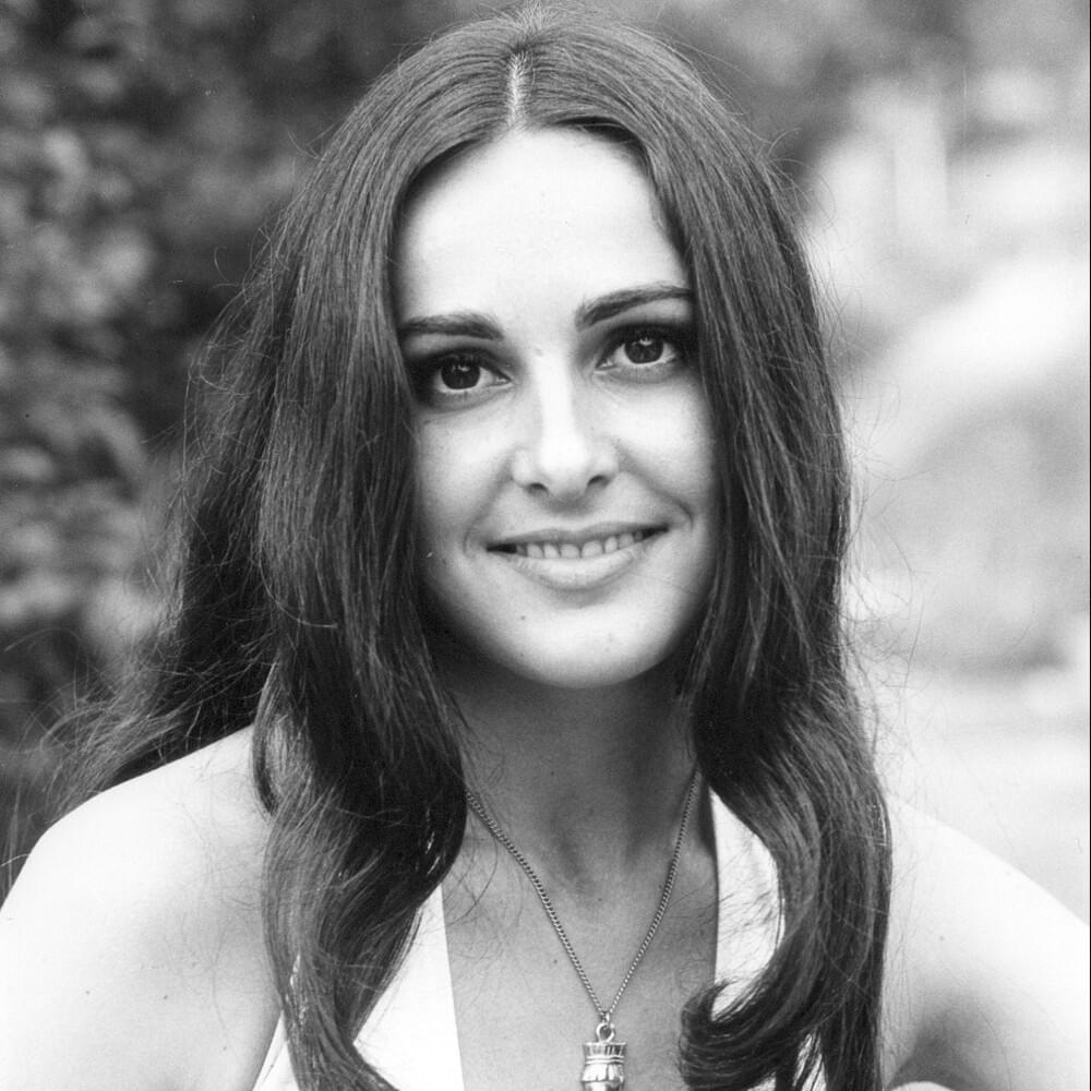 Paola (SWE) Profile Picture Photo of Paola (SWE)