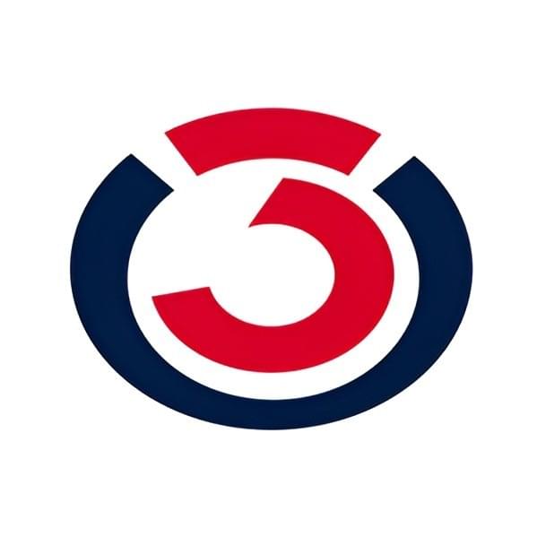 Cover image for Hitradio Ö3