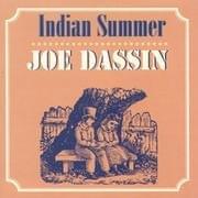 Cover image for Intégrale 11 CD / CD 10 / Indian Summer