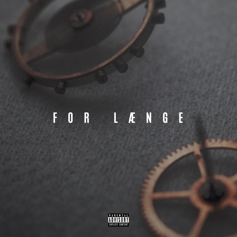 For Længe by Volkan (DNK)