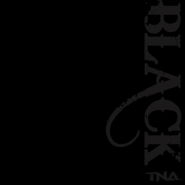 Cover image for Black