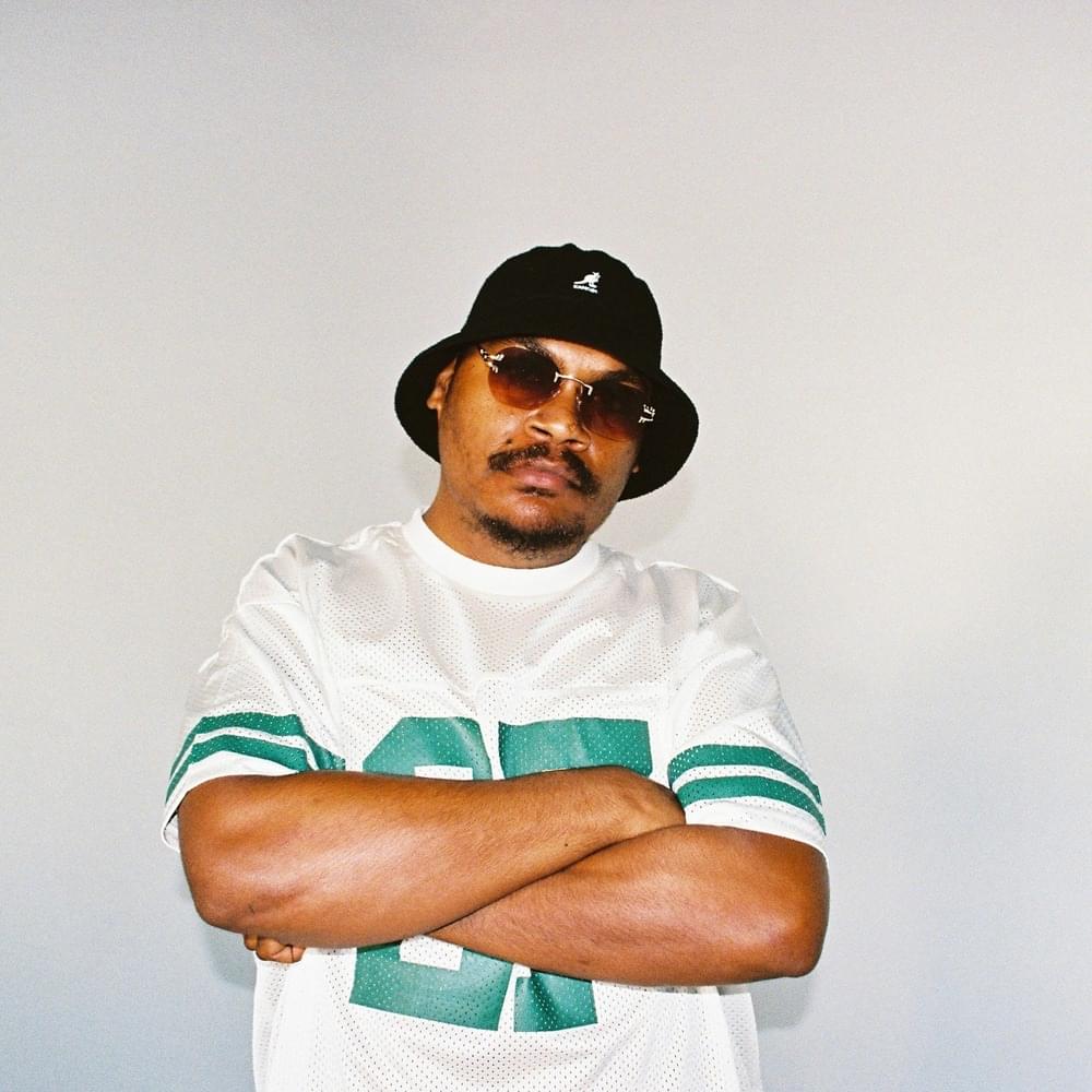 Photo of Nate G