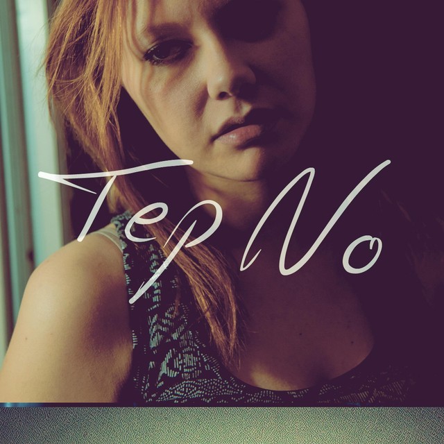 A Different You [Original Mix] by Tep No