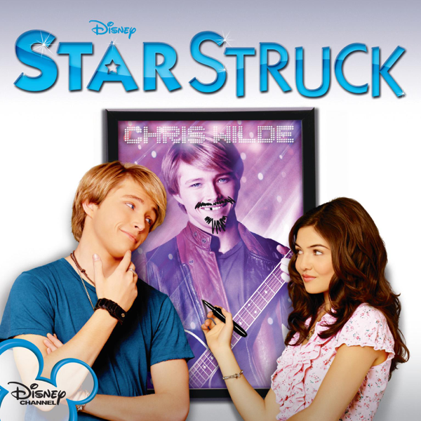 Something About the Sunshine by Sterling Knight