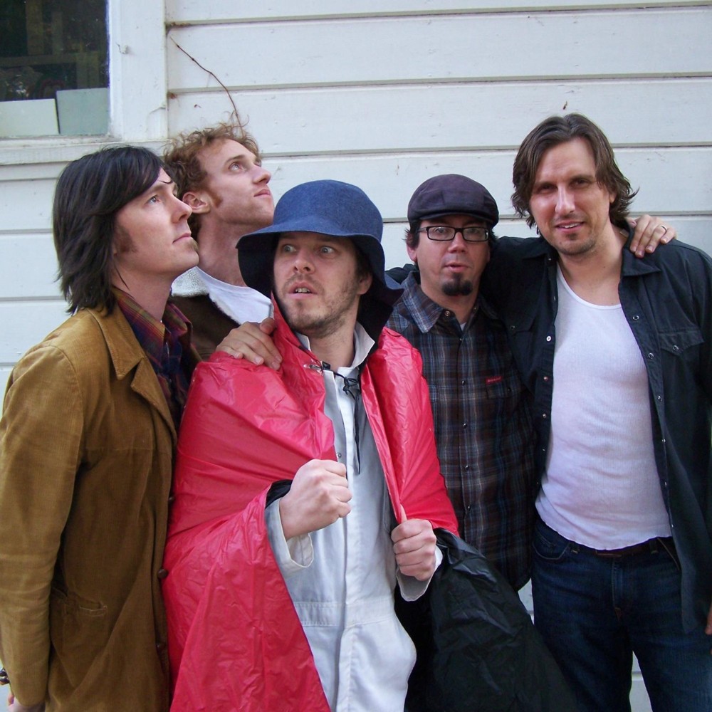 Cover image for JackPot