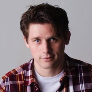 Photo of Nik Day