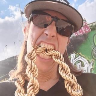 Photo of Skero