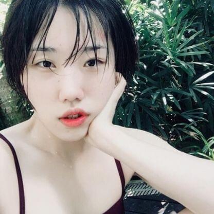 Floody (플루디) Profile Picture Photo of Floody (플루디)
