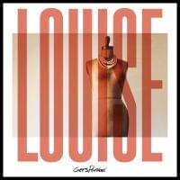 Louise by Gers Pardoel