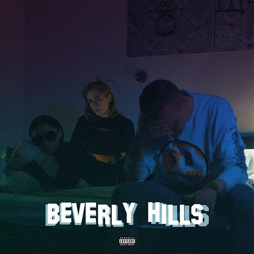 Beverly Hills by Wiatr