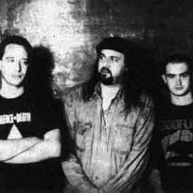 Painkiller (band) Profile Picture Photo of Painkiller (band)