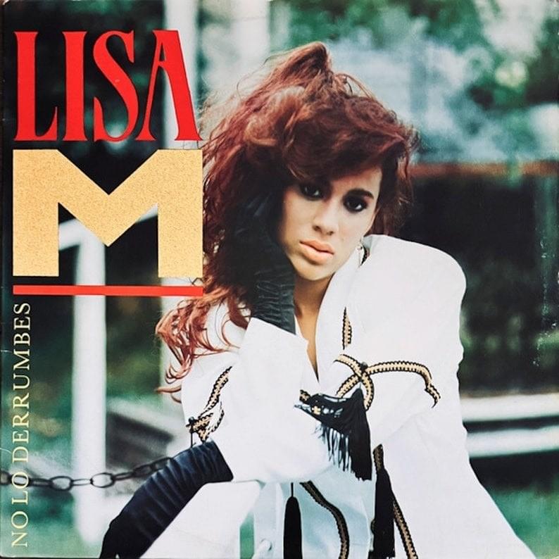 Tu Pum Pum by Lisa M