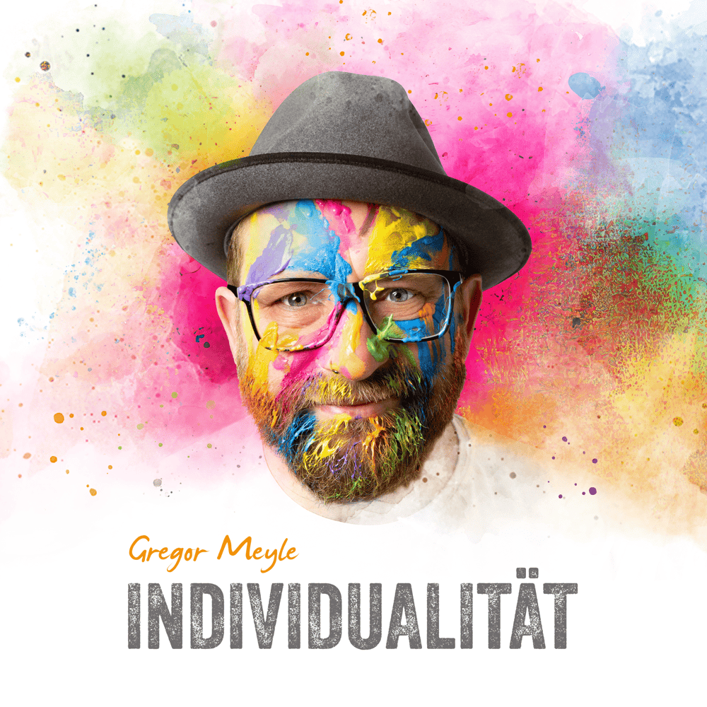 Kommt eins zum andern by Gregor Meyle