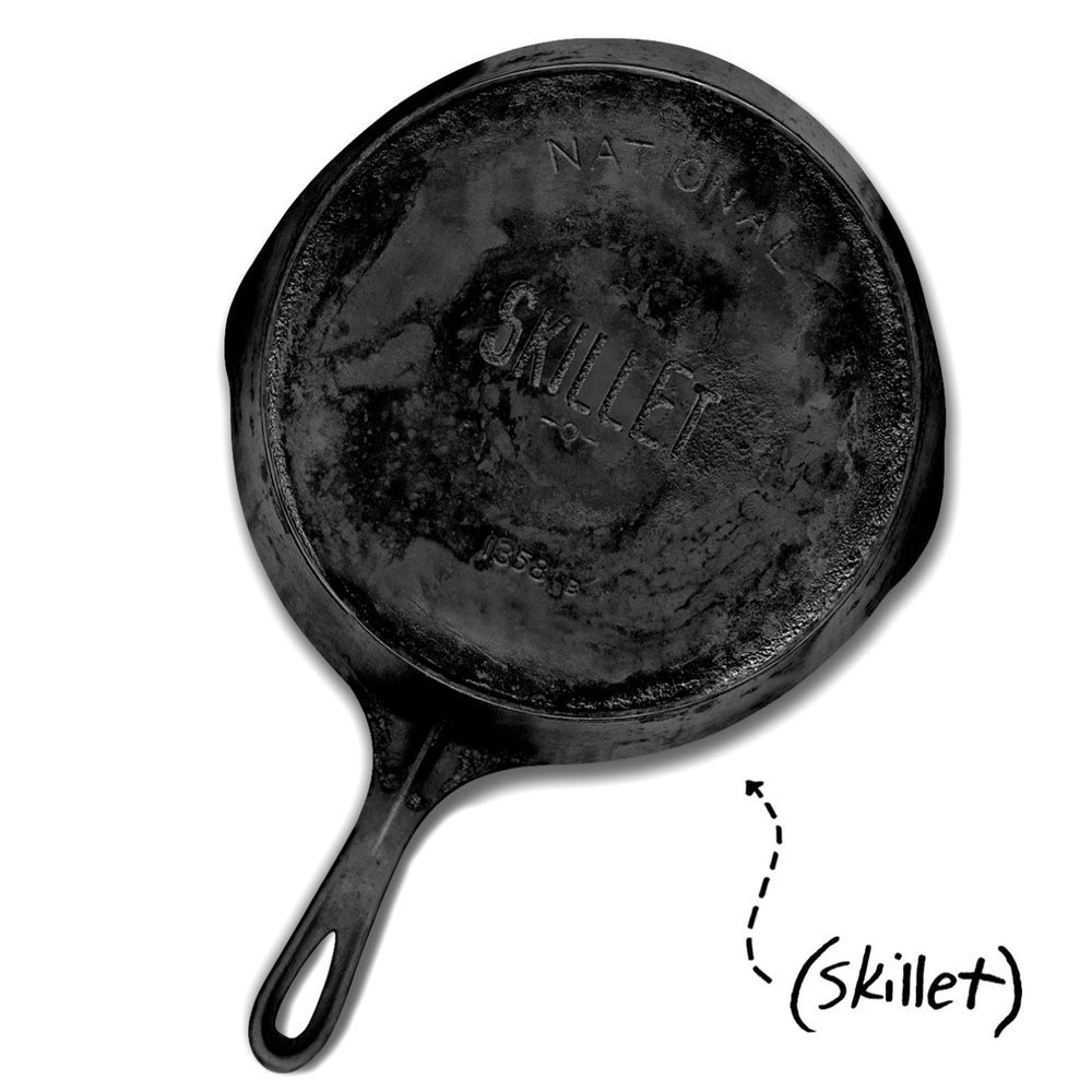 Album cover art for "Gasoline" by Skillet