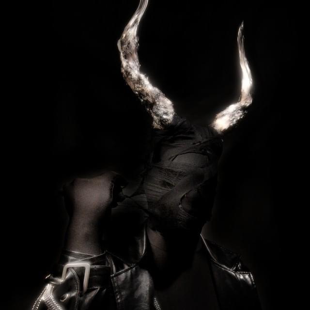 Photo of Safety Trance