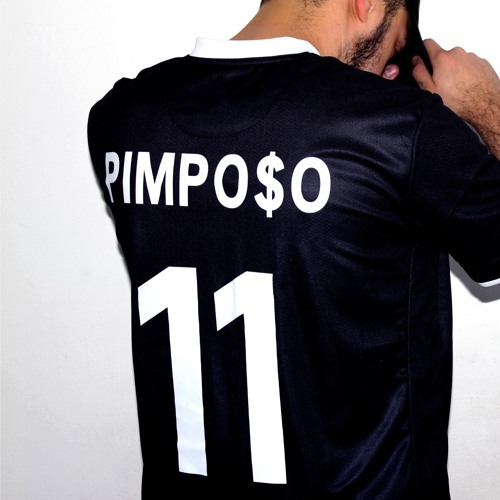 Piccolo by Pimpo$o