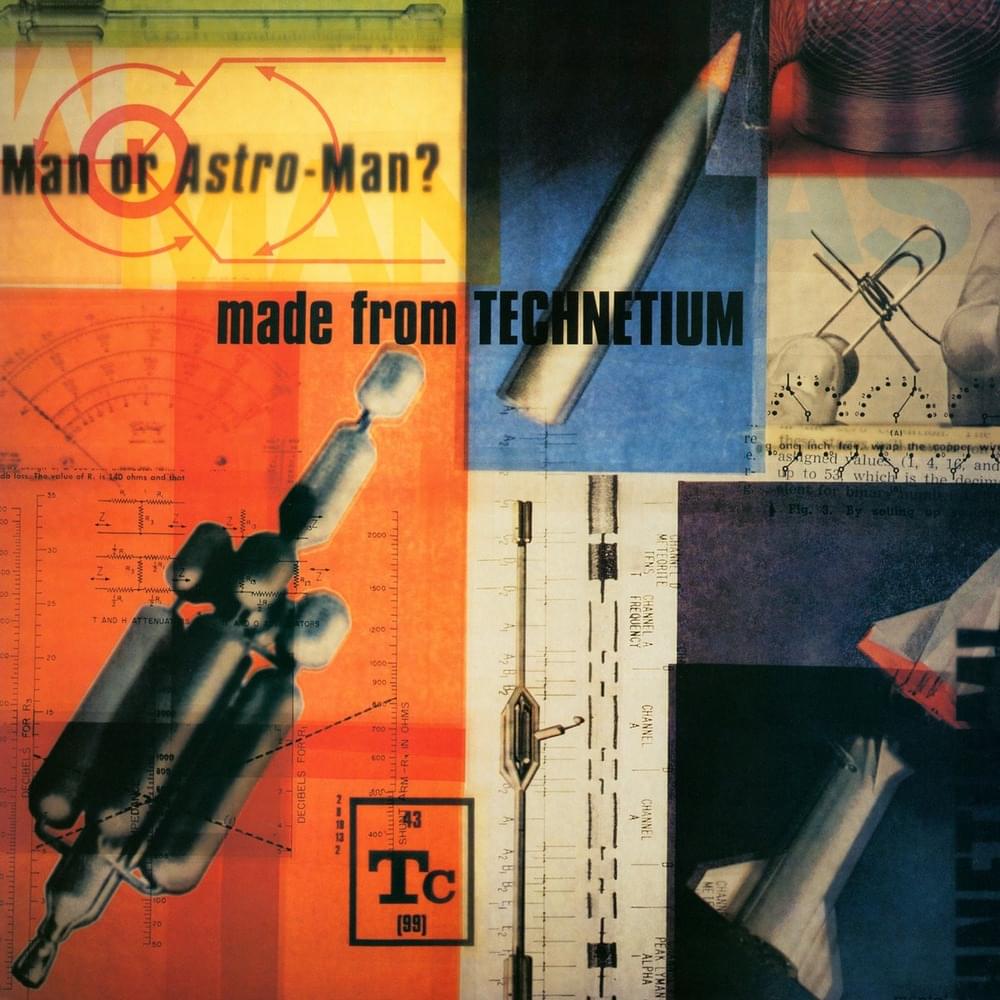Jonathan Winters Frankenstein by Man or Astro-Man?