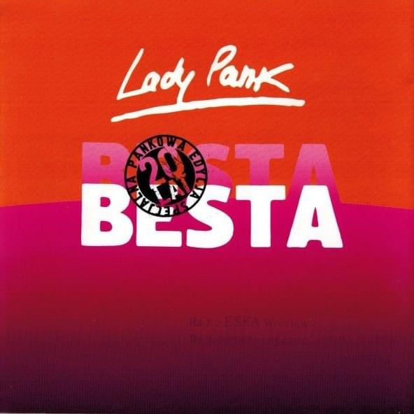Cover image for Besta Besta