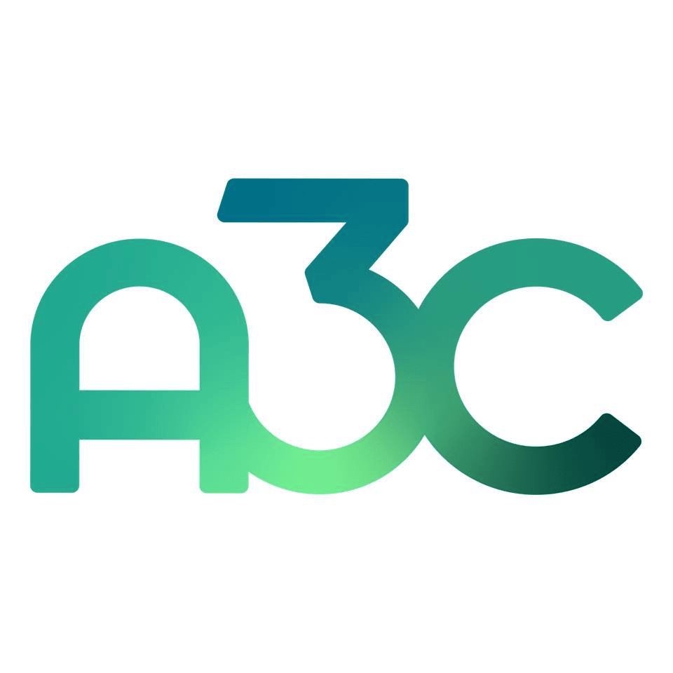 Cover image for A3C