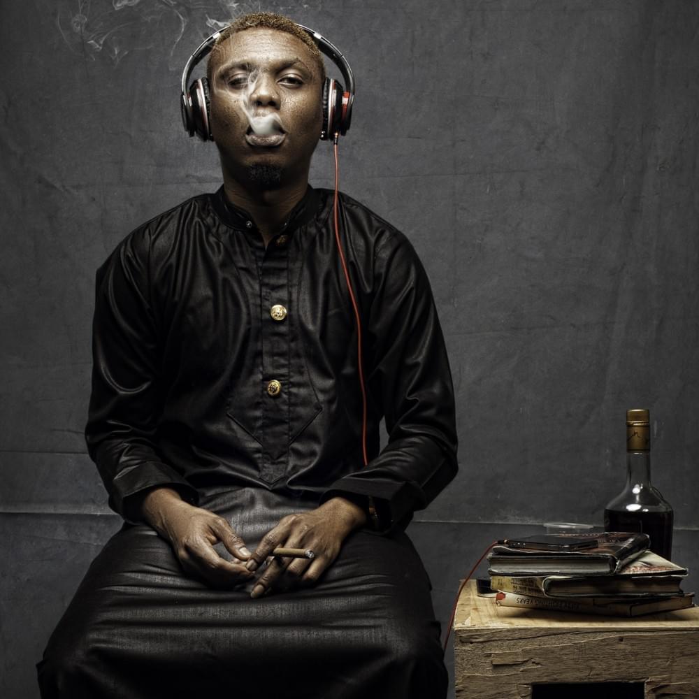 Reminisce Profile Picture Photo of Reminisce