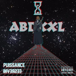 Béni (feat. Unconscient) by Abdxxl