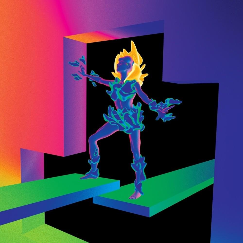 Is it Me or is it You? by Kaitlyn Aurelia Smith