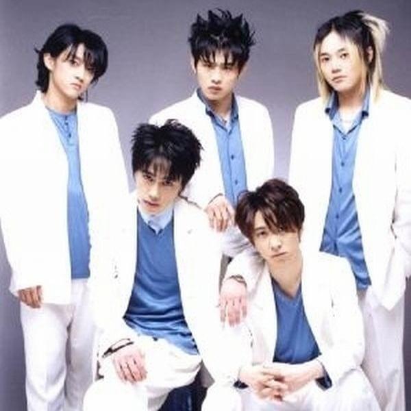 Black Beat (KOR) Profile Picture Photo of Black Beat (KOR)