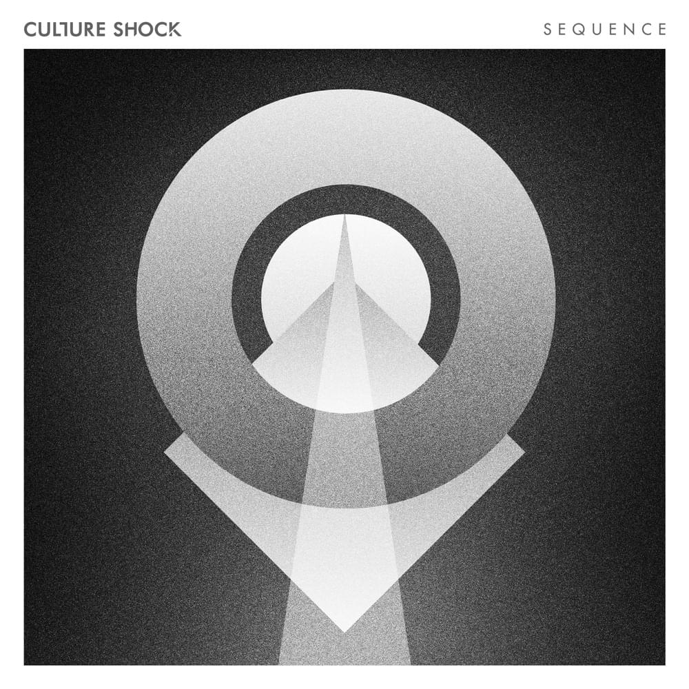 Bunker by Culture Shock