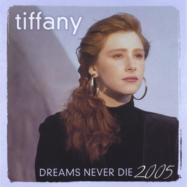 Cover image for Dreams Never Die 2005