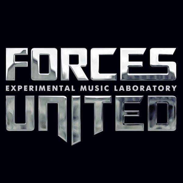 Forces United Profile Picture Photo of Forces United