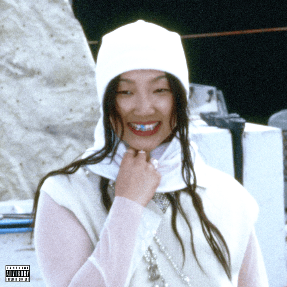 Cover image for a liquid breakfast deluxe
