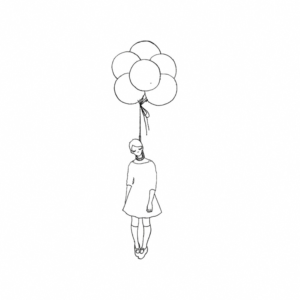 Un fiore per coltello by L’Officina della Camomilla