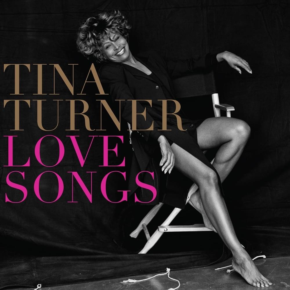 Cover image for Love Songs