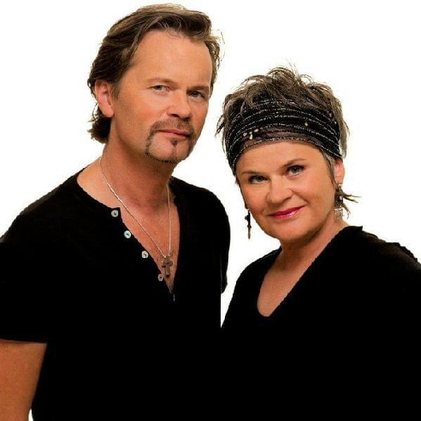 Gemini (Sweden) Profile Picture Photo of Gemini (Sweden)