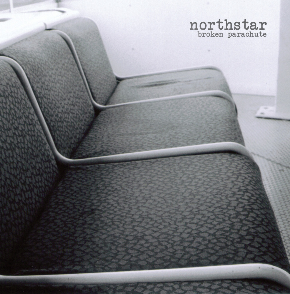Piano Jam by Northstar (Band)
