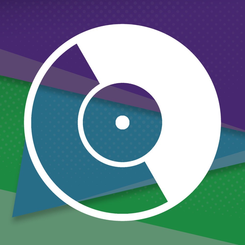 Cover image for Xpanse Records