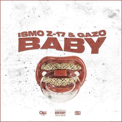 Baby by Ismo Z17