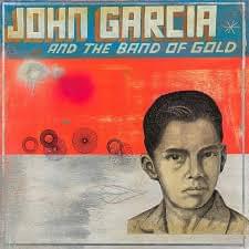 Chicken Delight by John Garcia