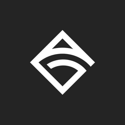Cover image for Audiogram