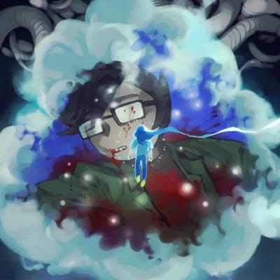 Doctor Remix by Gabe Nezovic