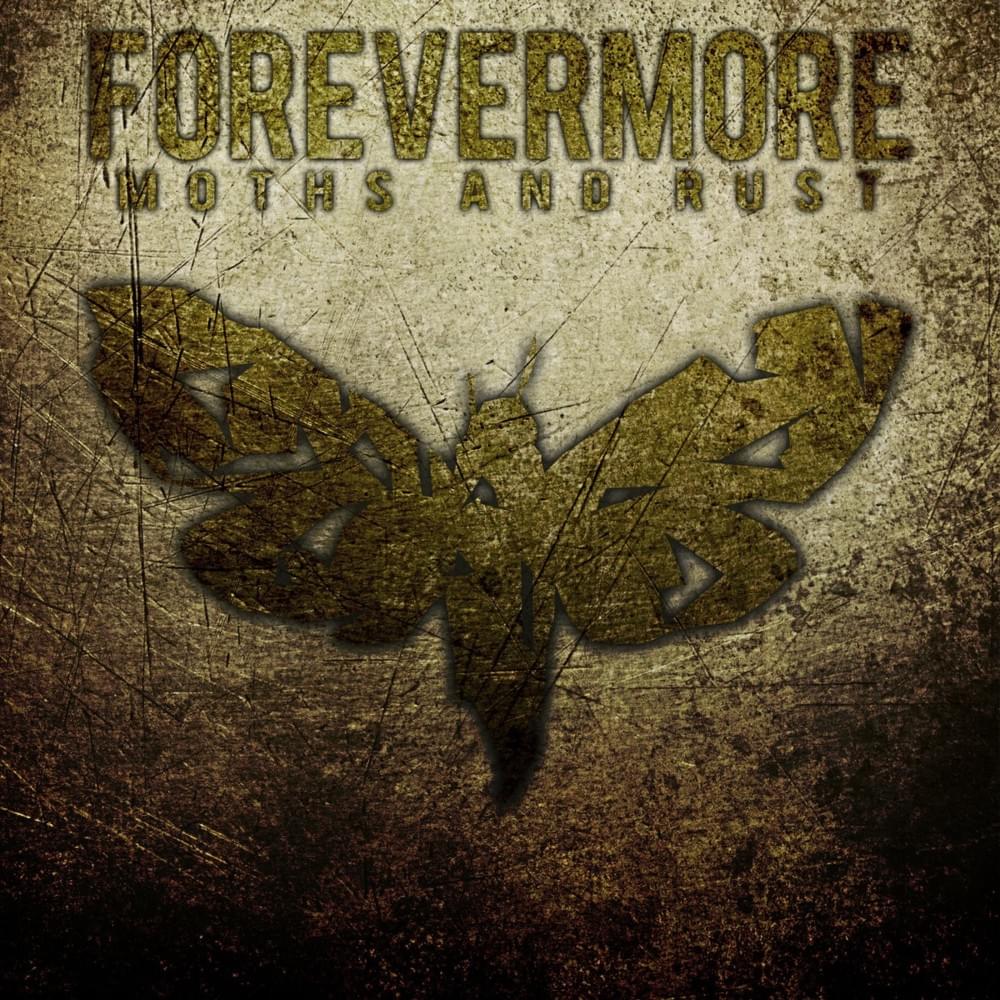 The Pessimist by Forevermore